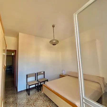 Lido Blu Apartment